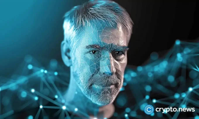 Saylor defends Bitcoin volatility as long-term feature