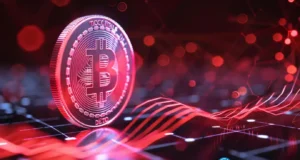 Crypto bank takes stake in Strategy’s STRC