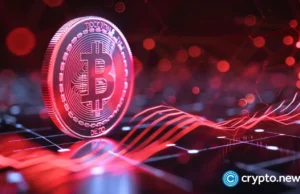 Crypto bank takes stake in Strategy’s STRC