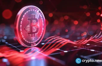 Crypto bank takes stake in Strategy’s STRC