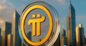 Pi Network price gets oversold ahead of a big unlock and potential Kraken listing