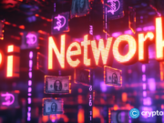 PI Network price rises after a major Kraken development