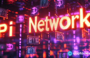 Here’s why Pi Network is suddenly beating Bitcoin, XRP, and Solana
