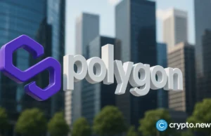 CryptoProcessing by CoinsPaid adds Polygon as part of its EVM payments infrastructure