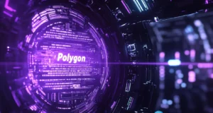 Polygon price double bottoms as Tazapay, Revolut, Paxos, and Moonpay payments rise