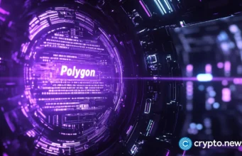 Polygon price double bottoms as Tazapay, Revolut, Paxos, and Moonpay payments rise