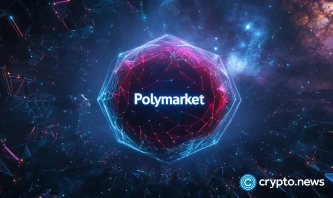 Polymarket to open free grocery store in New York City