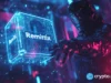 A $5,000 investment in Remittix could turn into $25,000 this month