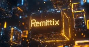 Remittix’s 300% bonus goes live