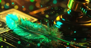 Will HOOD stock rise or fall after Robinhood’s earnings on Feb. 10?