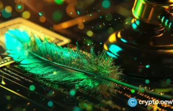 Will HOOD stock rise or fall after Robinhood’s earnings on Feb. 10?