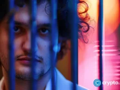 Jailed FTX founder Sam Bankman-Fried asks court for new trial