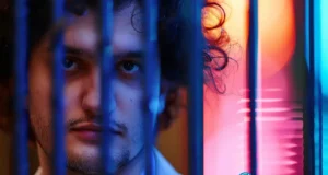 Jailed FTX founder Sam Bankman-Fried asks court for new trial