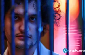 Jailed FTX founder Sam Bankman-Fried asks court for new trial