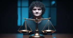 Sam Bankman-Fried Accuses DOJ of silencing witnesses, targets judge in new trial bid