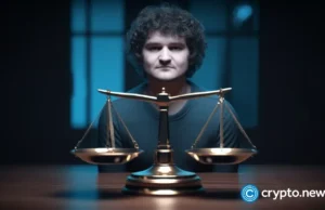 Sam Bankman-Fried Accuses DOJ of silencing witnesses, targets judge in new trial bid