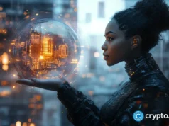 I’d rather go broke than contribute to KYC’s grip on society