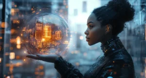 I’d rather go broke than contribute to KYC’s grip on society