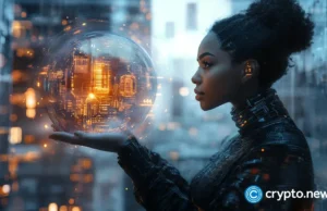 I’d rather go broke than contribute to KYC’s grip on society