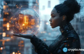 I’d rather go broke than contribute to KYC’s grip on society