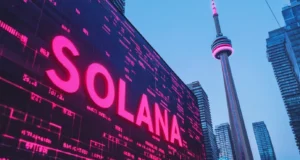 Solana price deviates rangeresistance as capitulation grows