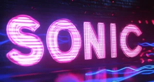 Sonic price eyes reversal as bullish RSI divergence forms.