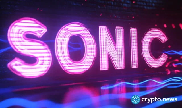 crypto-news-Sonic-option03.webp.webp