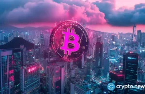 South Korea’s FSS to probe whale manipulation and spoofing in crypto markets