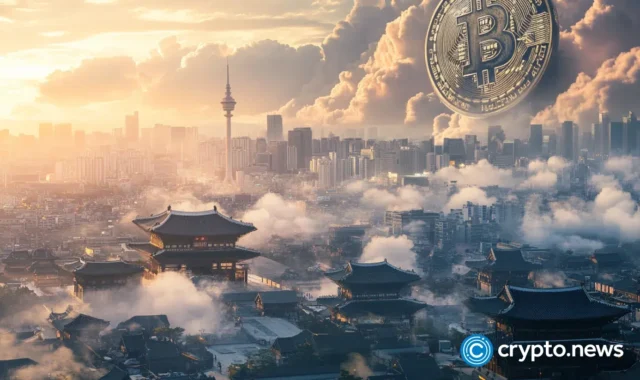 crypto-news-South-Korea-Bitcoin-option04.webp.webp