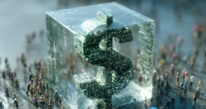 Tether mints $1B USDT as stablecoin issuance tops $4.7B in a week