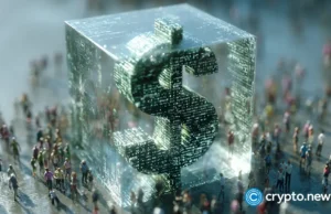 Tether mints $1B USDT as stablecoin issuance tops $4.7B in a week