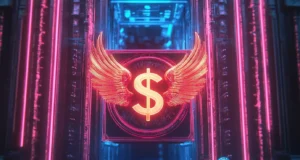 Crypto ETFs are here to stay, downturn be damned