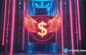 Crypto ETFs are here to stay, downturn be damned