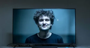 Bankman-Fried follows 2023 media strategy from prison, SafeMoon CEO gets 100-month sentence, Strategy expands Bitcoin holdings | Weekly recap