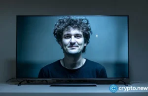 Bankman-Fried follows 2023 media strategy from prison, SafeMoon CEO gets 100-month sentence, Strategy expands Bitcoin holdings | Weekly recap