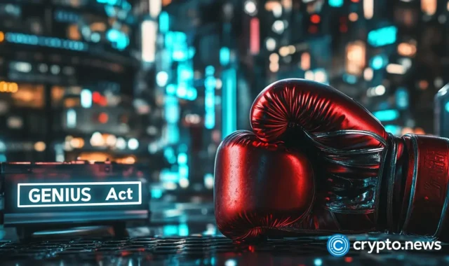 crypto-news-The-GENIUS-Act-isnt-about-banks-vs-crypto-option01.webp.webp