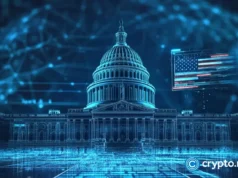 TruStage pilots TSDA dollar stablecoin for U.S. credit unions