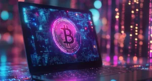 Bitcoin layer 2s keep failing because they’re not real L2s