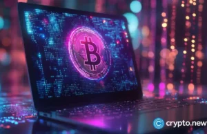 Bitcoin layer 2s keep failing because they’re not real L2s