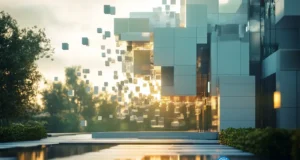 Crisis in mortgage & real estate that tokenization can solve