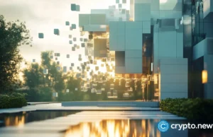 Crisis in mortgage & real estate that tokenization can solve