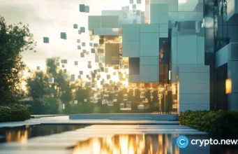 Crisis in mortgage & real estate that tokenization can solve