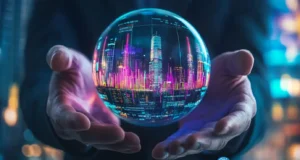 MetaMask adds 200+ tokenized U.S. stocks and ETFs via Ondo