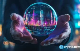 MetaMask adds 200+ tokenized U.S. stocks and ETFs via Ondo