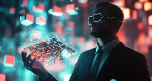 Midnight token price jumps after Google and Telegram partnership news