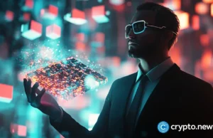 Midnight token price jumps after Google and Telegram partnership news