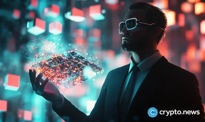 Midnight token price jumps after Google and Telegram partnership news