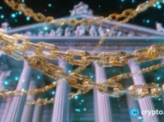 ING Germany opens crypto ETP trading for Bitcoin, Ethereum, Solana, XRP