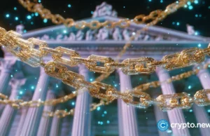 ING Germany opens crypto ETP trading for Bitcoin, Ethereum, Solana, XRP