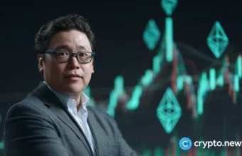 will it rebound in March?